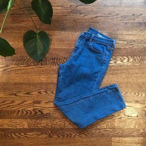 GAP 1969 Skinny Jeans | Size 30